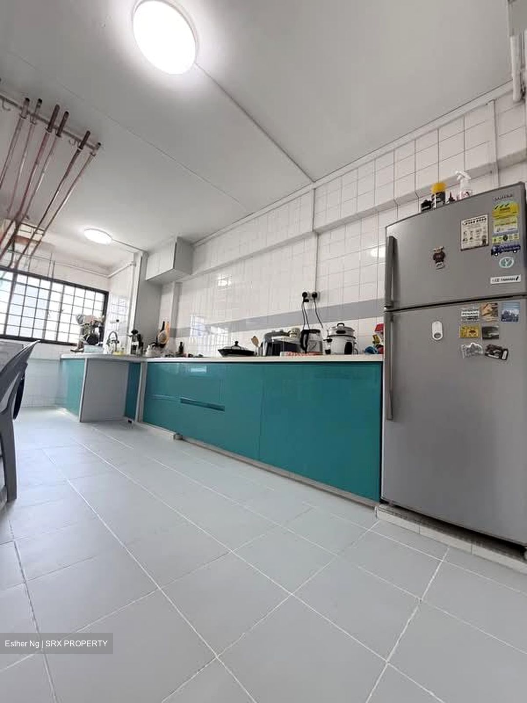 Blk 235 Tampines Street 21 (Tampines), HDB 3 Rooms #563178921